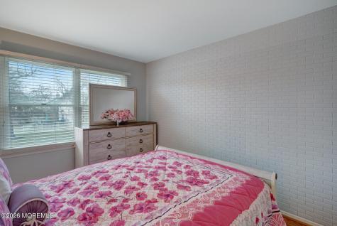 223 Serpent Lane Manahawkin NJ 08050