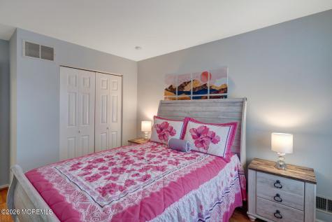 223 Serpent Lane Manahawkin NJ 08050