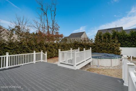 223 Serpent Lane Manahawkin NJ 08050