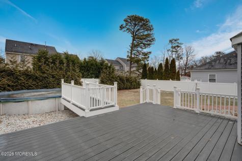 223 Serpent Lane Manahawkin NJ 08050