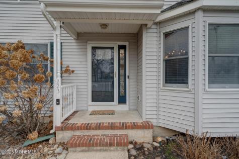 223 Serpent Lane Manahawkin NJ 08050