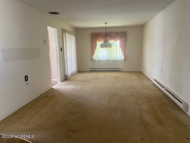 61 Blake Circle Brick NJ 08724