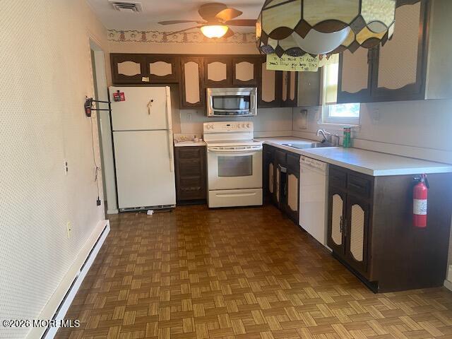 61 Blake Circle Brick NJ 08724