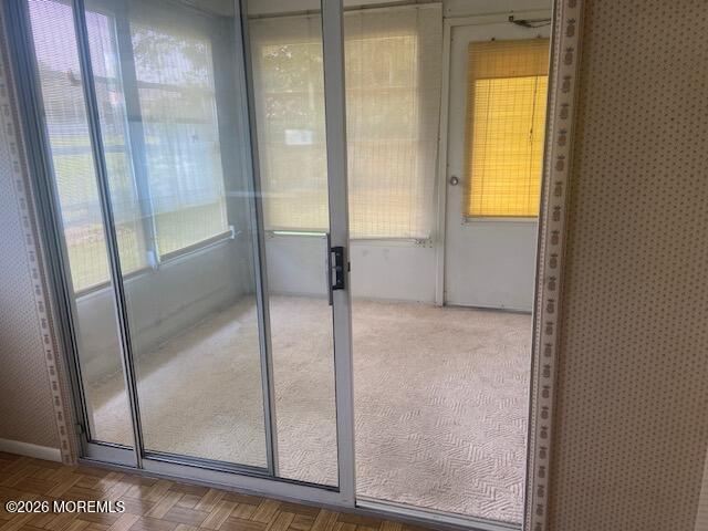 61 Blake Circle Brick NJ 08724