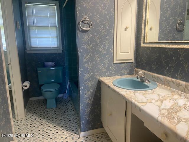 61 Blake Circle Brick NJ 08724