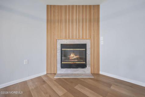 432 18th Avenue Brick NJ 08724