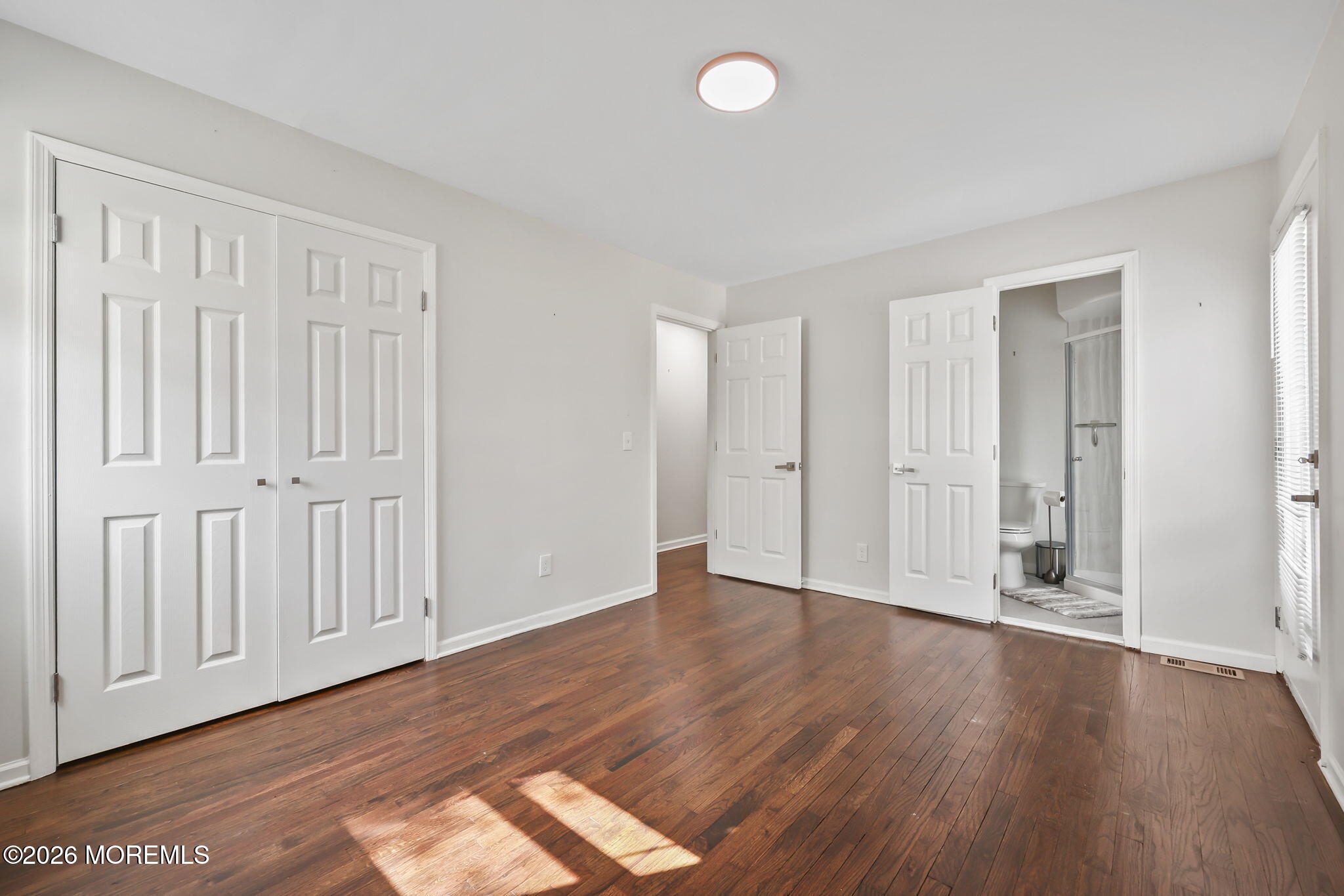 432 18th Avenue Brick NJ 08724