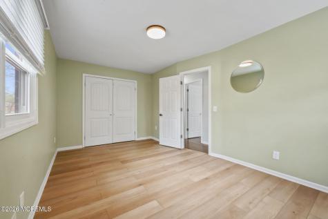 432 18th Avenue Brick NJ 08724