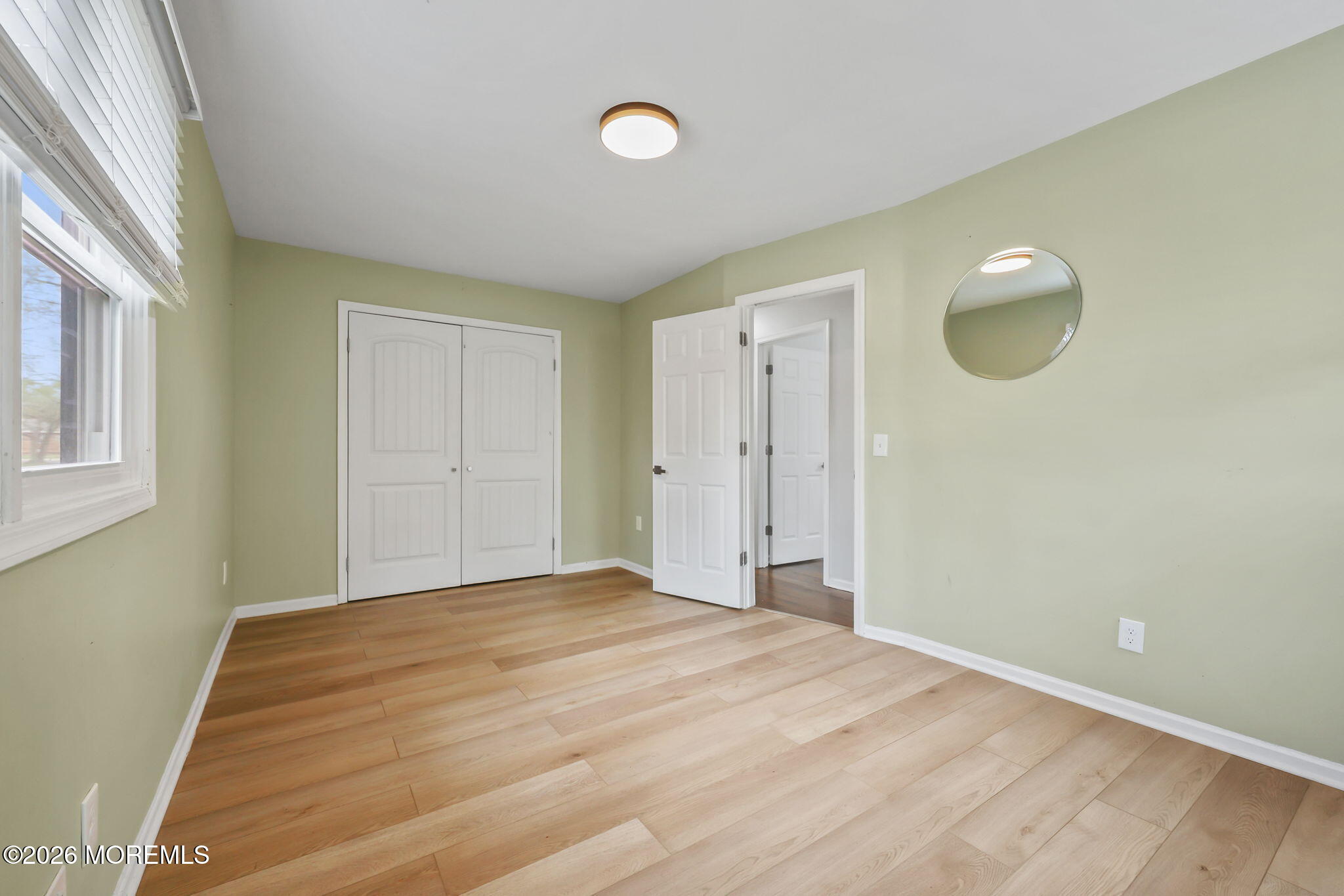 432 18th Avenue Brick NJ 08724