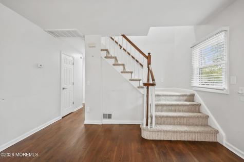 432 18th Avenue Brick NJ 08724