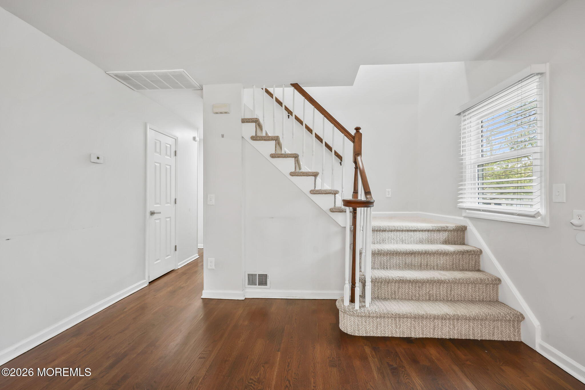 432 18th Avenue Brick NJ 08724