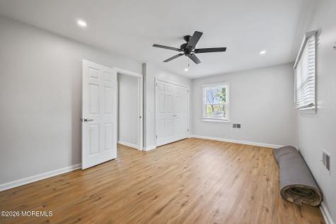 432 18th Avenue Brick NJ 08724