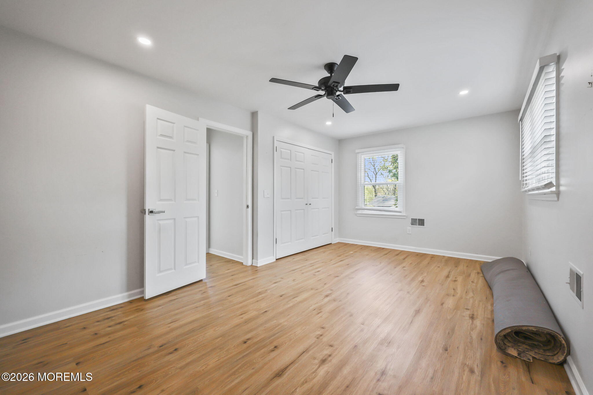 432 18th Avenue Brick NJ 08724