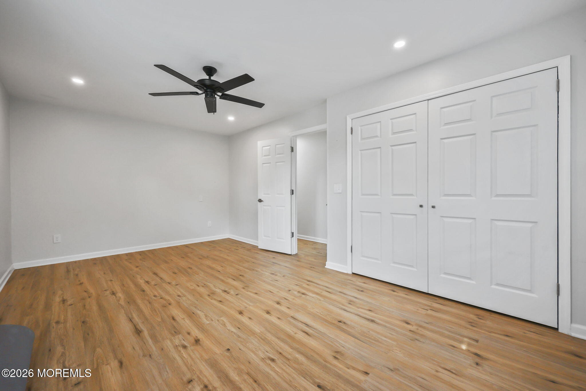 432 18th Avenue Brick NJ 08724