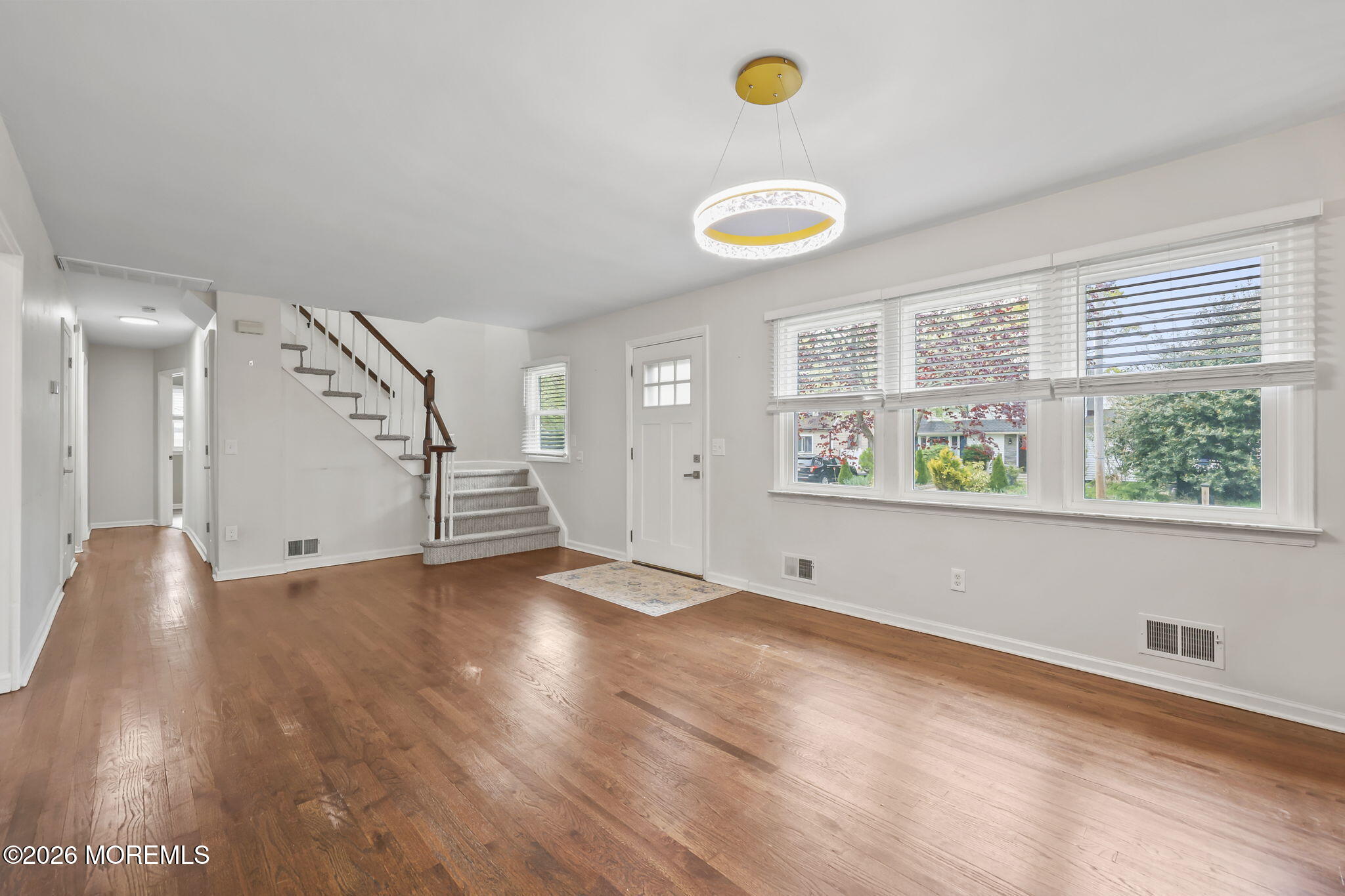 432 18th Avenue Brick NJ 08724