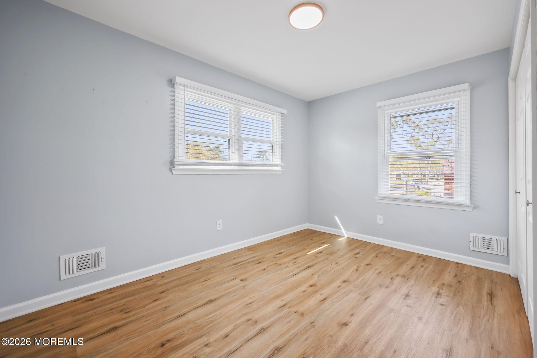 432 18th Avenue Brick NJ 08724