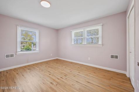 432 18th Avenue Brick NJ 08724