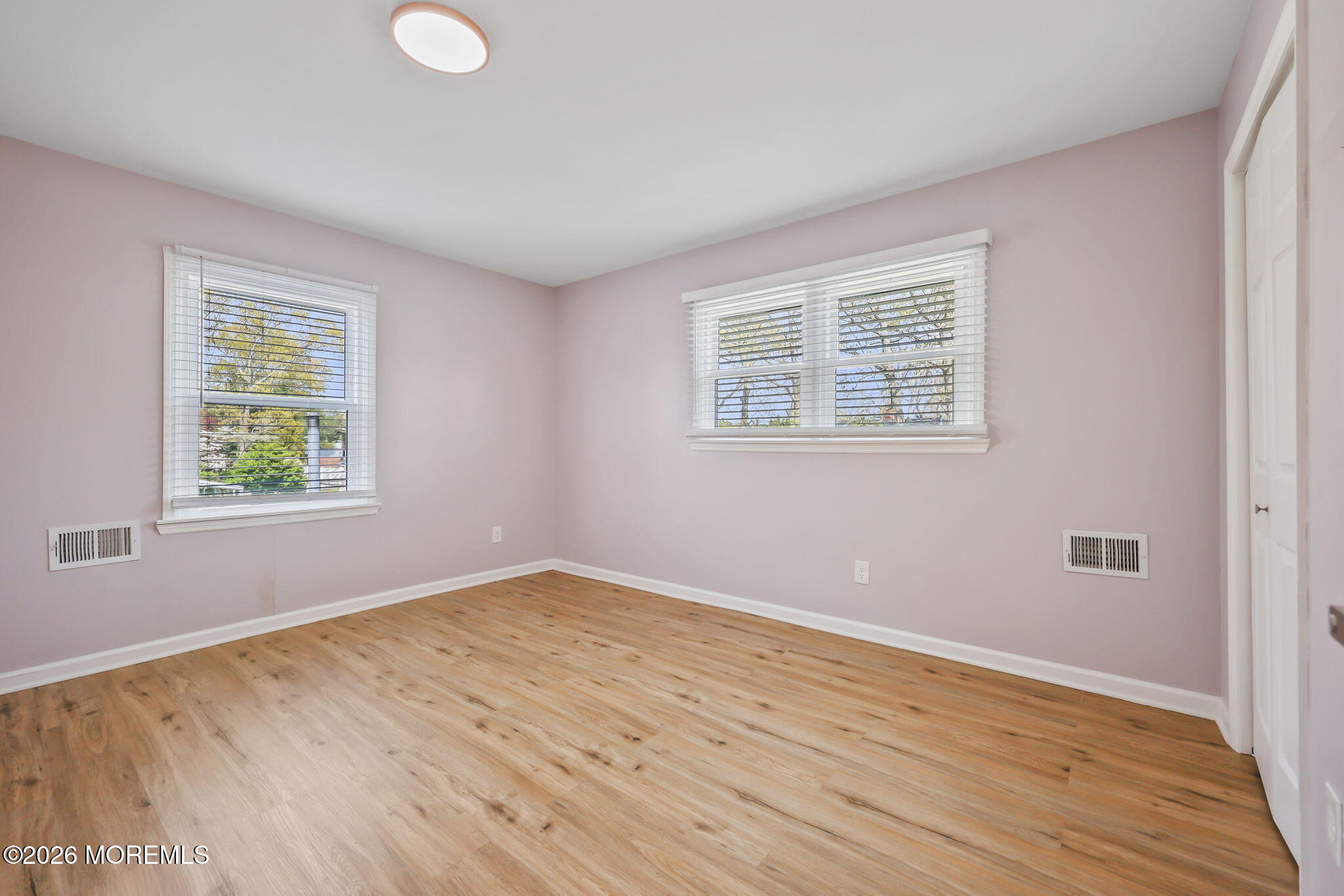 432 18th Avenue Brick NJ 08724
