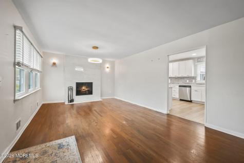 432 18th Avenue Brick NJ 08724