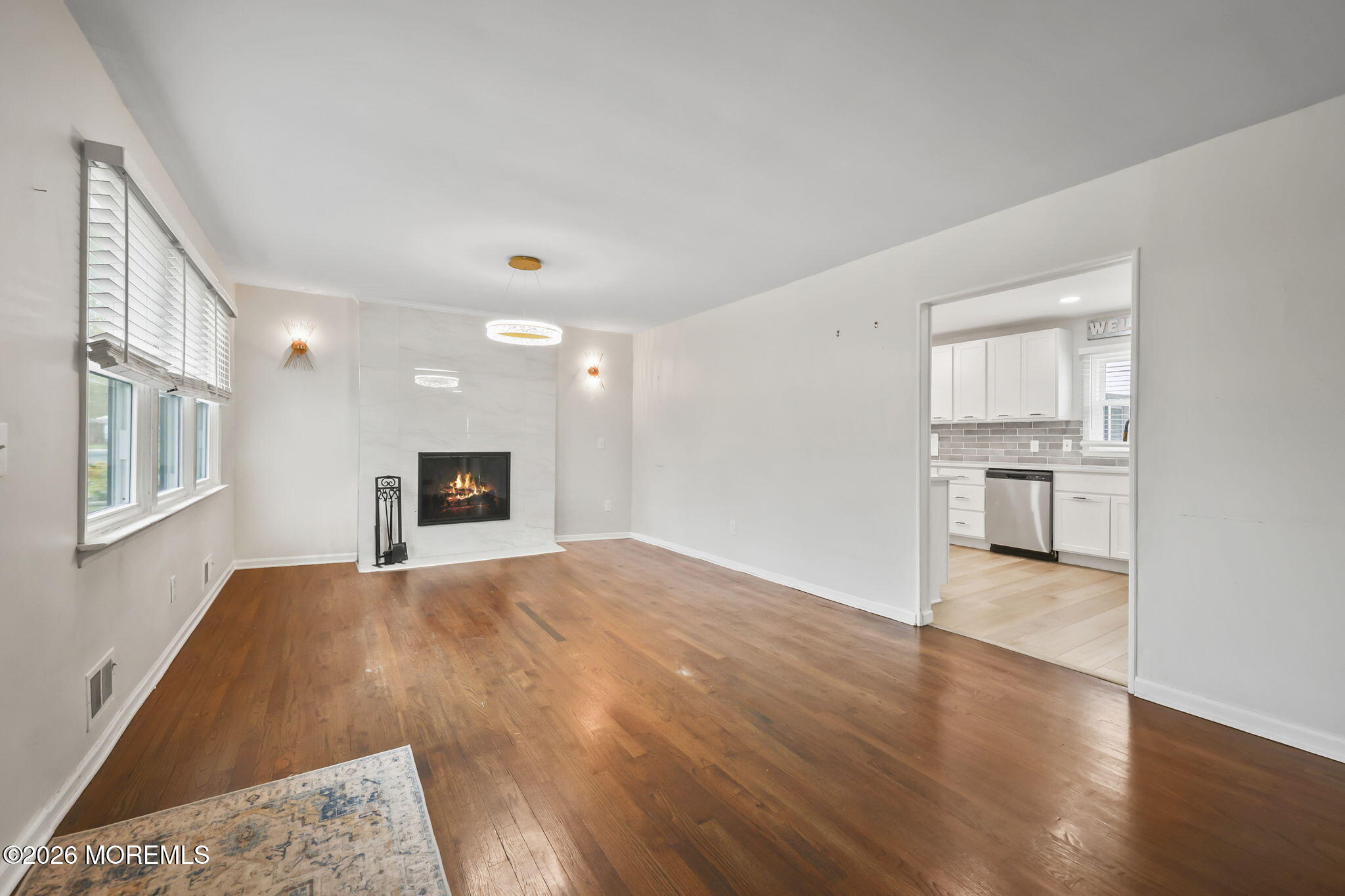 432 18th Avenue Brick NJ 08724
