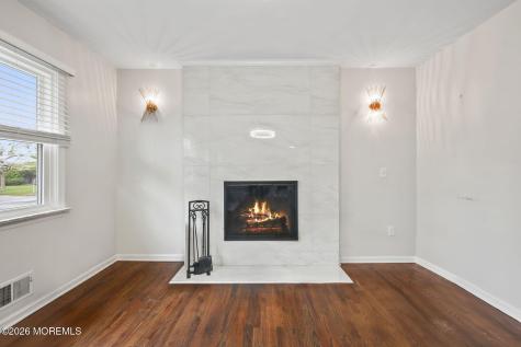 432 18th Avenue Brick NJ 08724