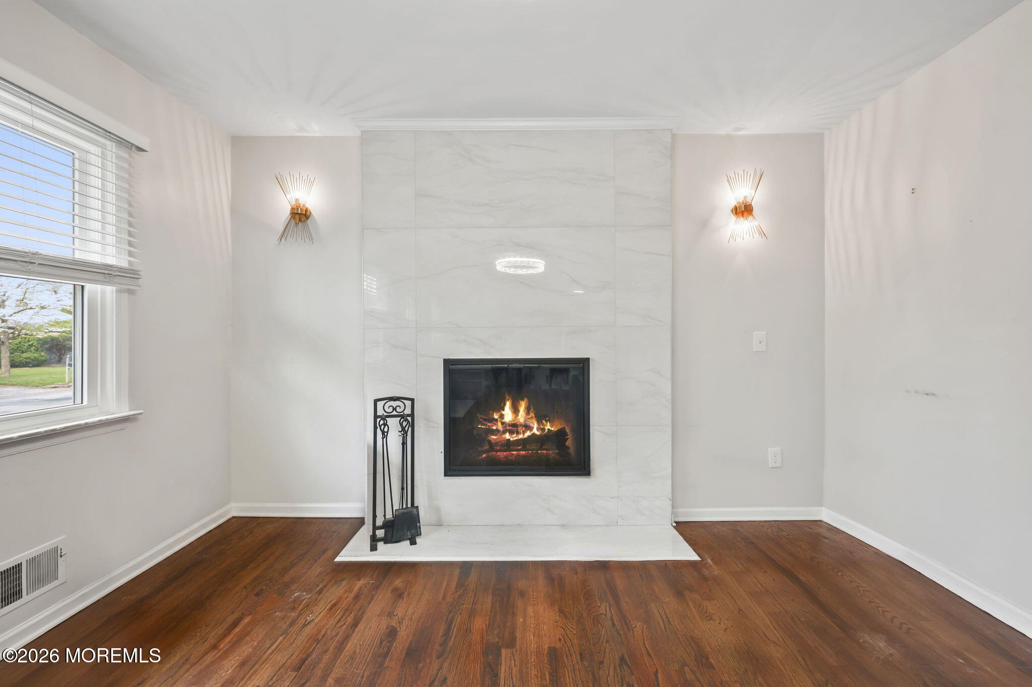 432 18th Avenue Brick NJ 08724