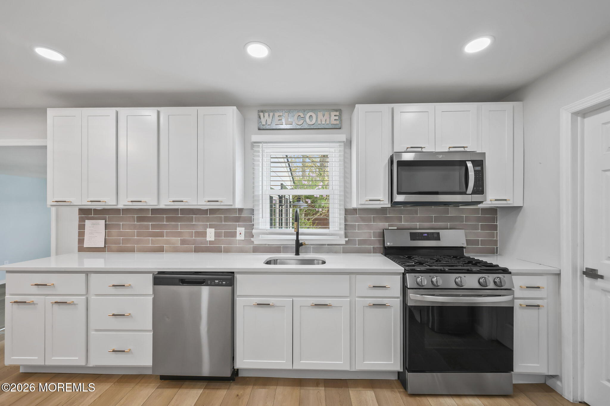 432 18th Avenue Brick NJ 08724