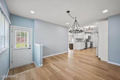 432 18th Avenue Brick NJ 08724