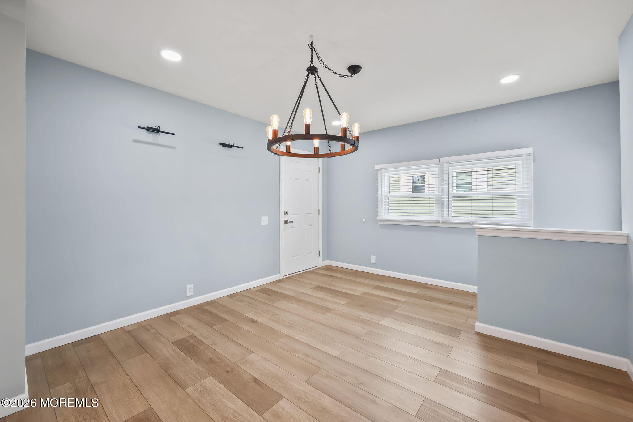 432 18th Avenue Brick NJ 08724