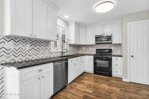 301 Florida Court Brick NJ 08723