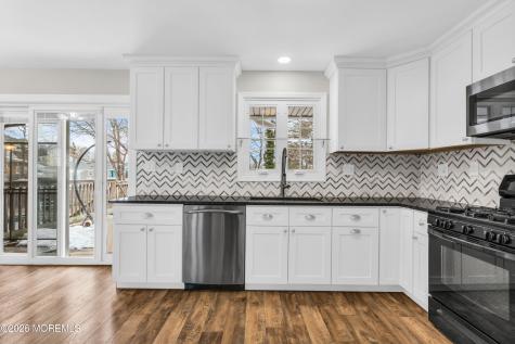 301 Florida Court Brick NJ 08723