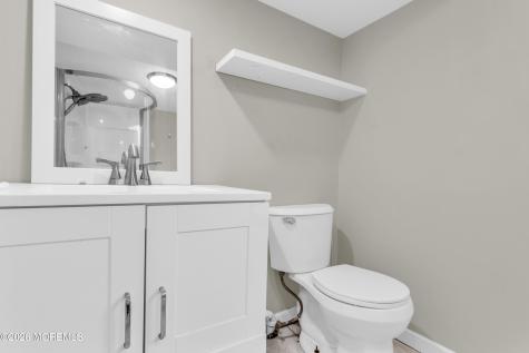 301 Florida Court Brick NJ 08723