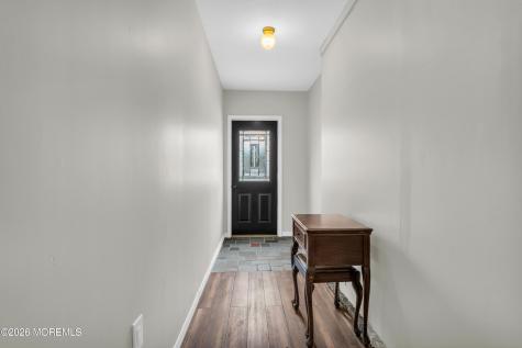 301 Florida Court Brick NJ 08723