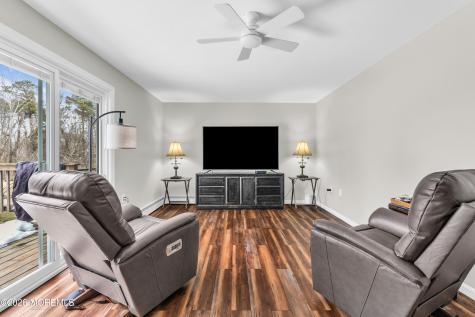 301 Florida Court Brick NJ 08723