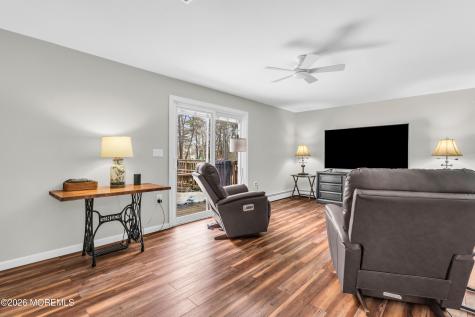 301 Florida Court Brick NJ 08723