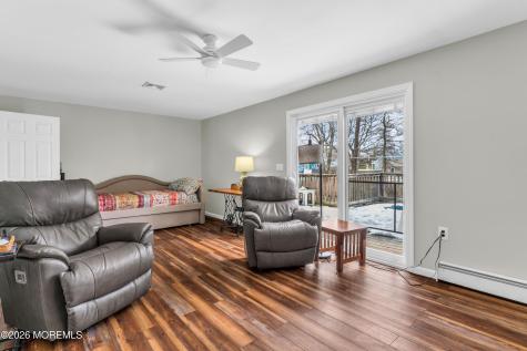 301 Florida Court Brick NJ 08723