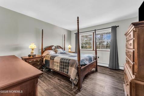 301 Florida Court Brick NJ 08723
