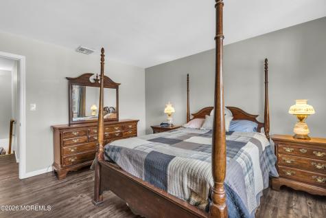 301 Florida Court Brick NJ 08723