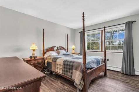 301 Florida Court Brick NJ 08723