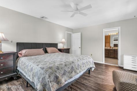 301 Florida Court Brick NJ 08723