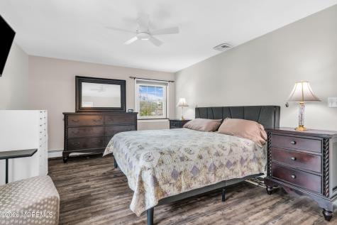 301 Florida Court Brick NJ 08723
