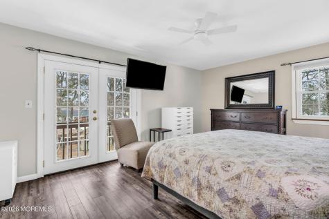 301 Florida Court Brick NJ 08723