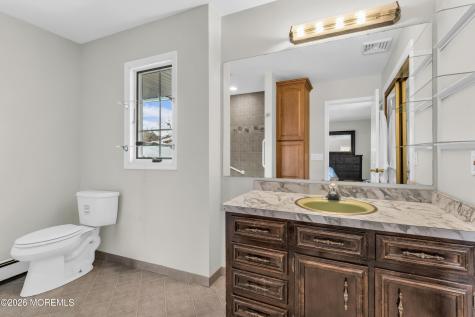 301 Florida Court Brick NJ 08723
