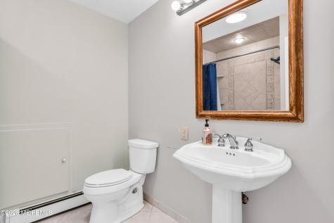 301 Florida Court Brick NJ 08723