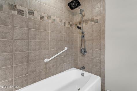 301 Florida Court Brick NJ 08723