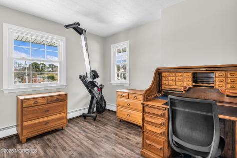 301 Florida Court Brick NJ 08723
