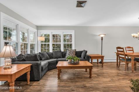 301 Florida Court Brick NJ 08723