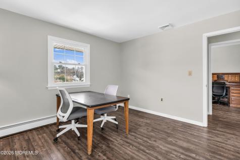 301 Florida Court Brick NJ 08723