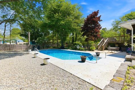 301 Florida Court Brick NJ 08723