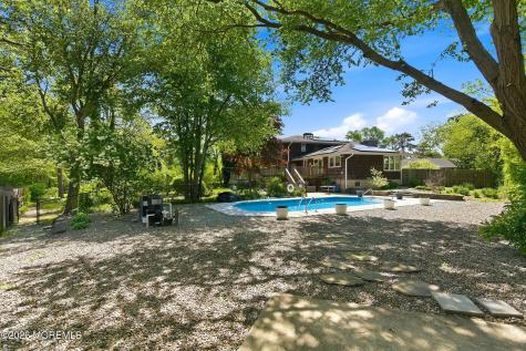 301 Florida Court Brick NJ 08723